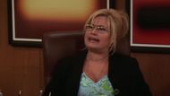 Joey | Image Via: NBC